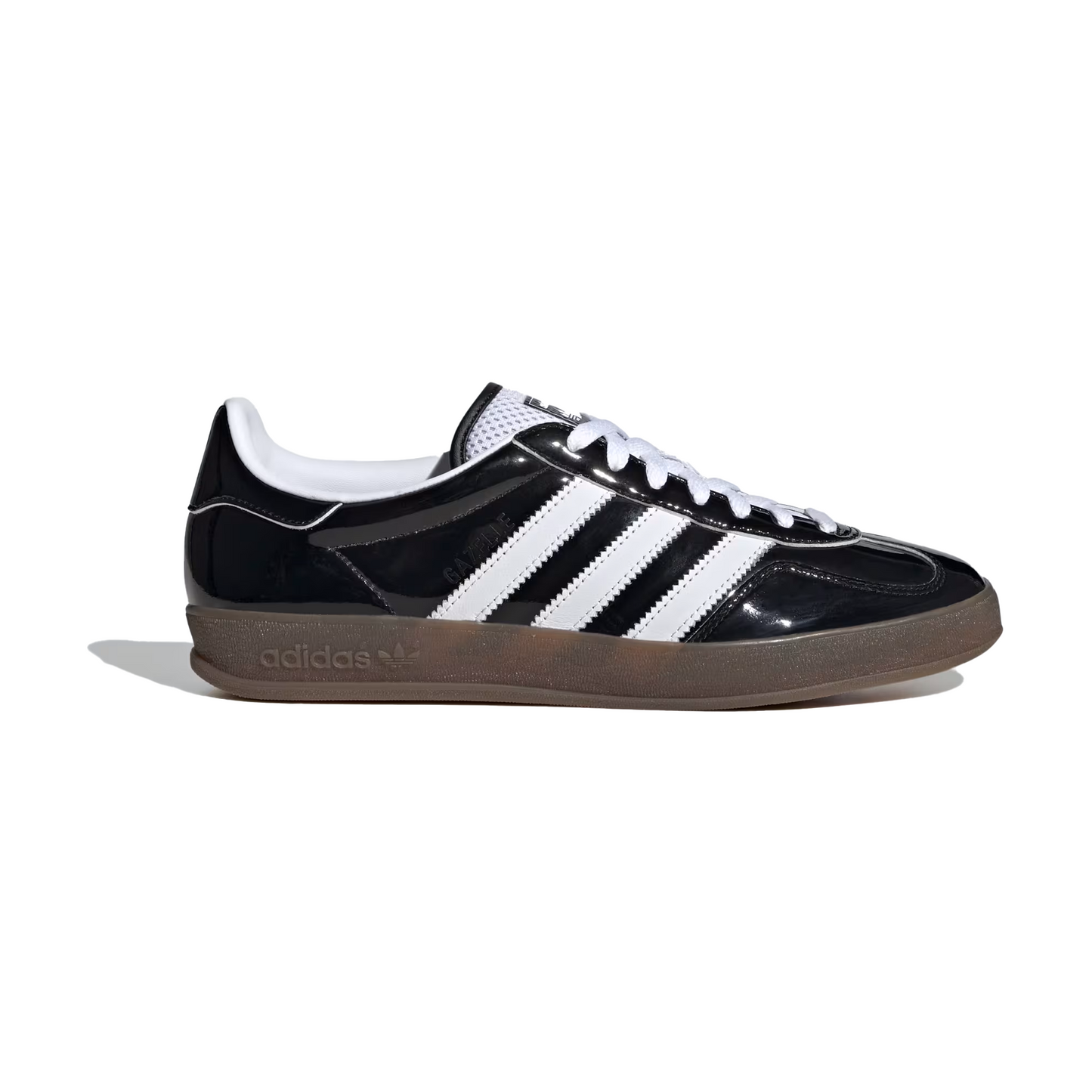 ADIDAS FTW GAZELLE