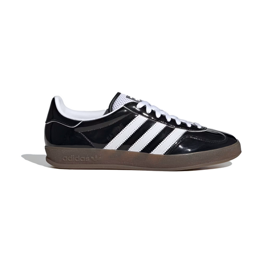 ADIDAS FTW GAZELLE