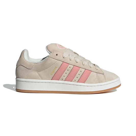 ADIDAS FTW CAMPUS FEMALE