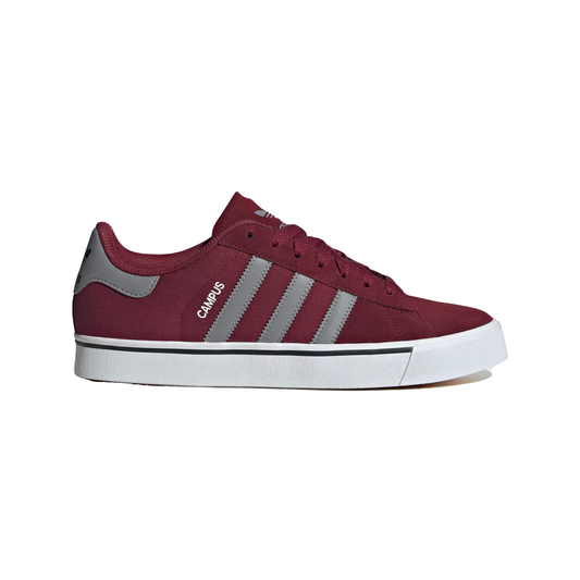 ADIDAS FTW CAMPUS MALE