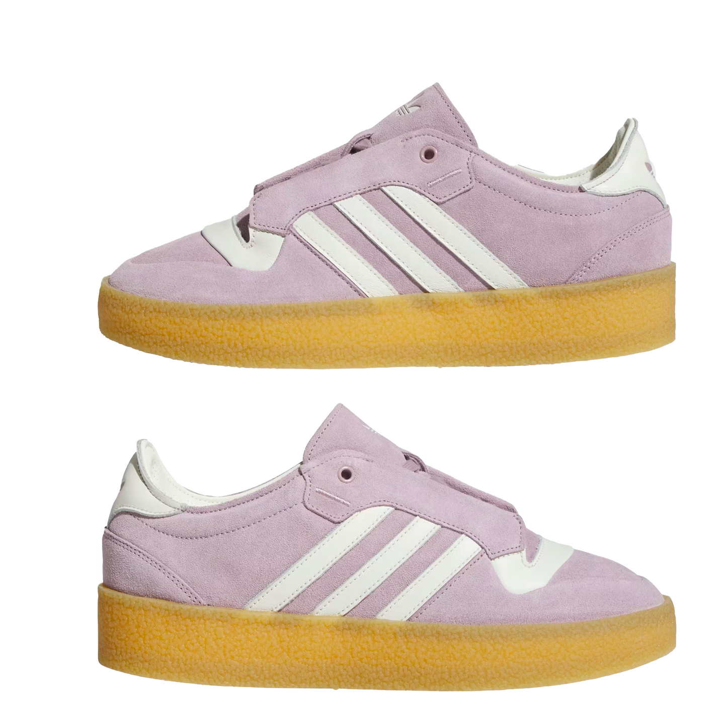 ADIDAS FTW RIVALRY MALE