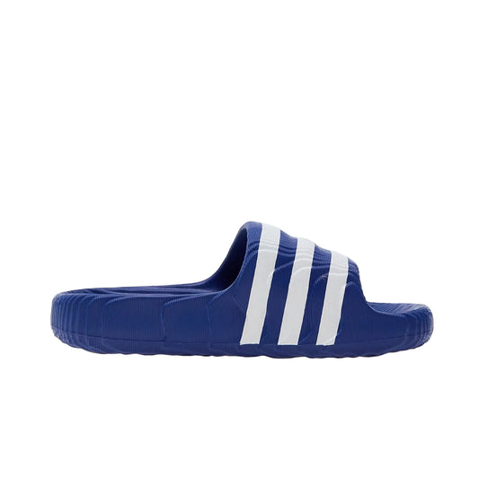 IF3667 ADIDAS FTW ADILETTE 22 MALE