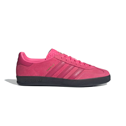 ADIDAS FTW GAZELLE FEMALE