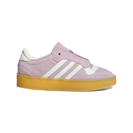ADIDAS FTW RIVALRY MALE