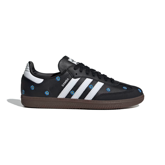 ADIDAS FTW SAMBA FEMALE