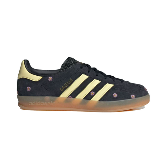 ADIDAS FTW GAZELLE FEMALE