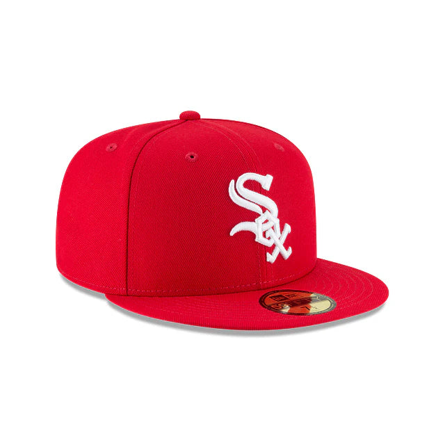 MLB BASIC 5950 CHIWHI