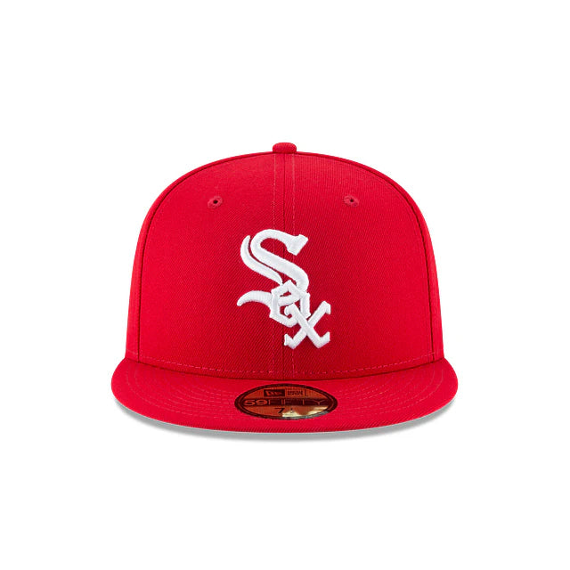 MLB BASIC 5950 CHIWHI