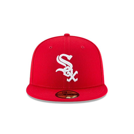 MLB BASIC 5950 CHIWHI