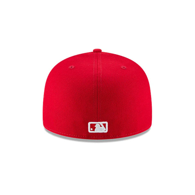 MLB BASIC 5950 CHIWHI