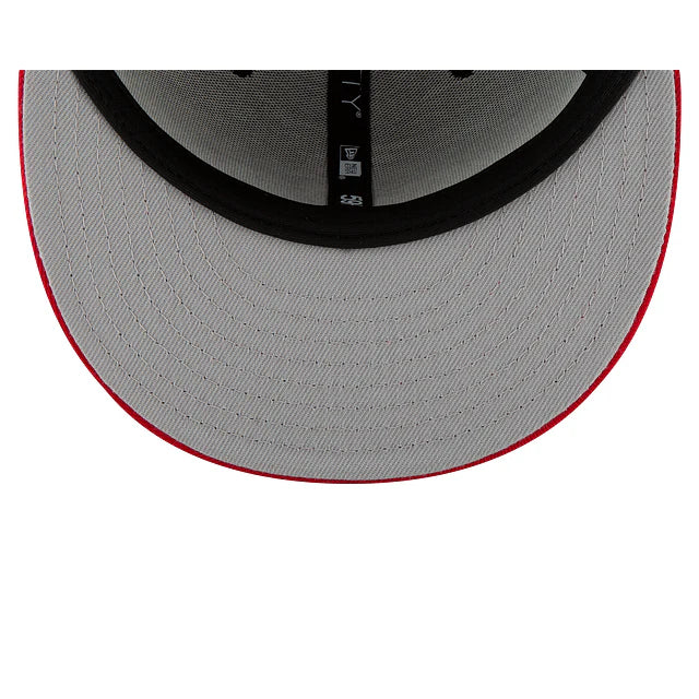 MLB BASIC 5950 CHIWHI