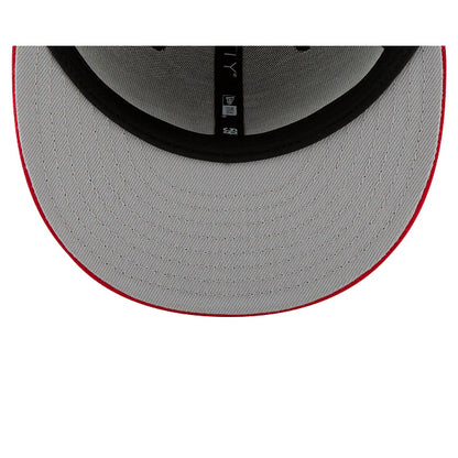 MLB BASIC 5950 CHIWHI