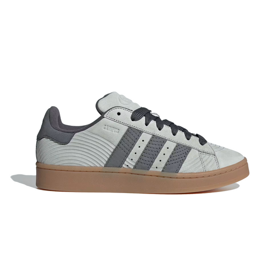 ADIDAS FTW CAMPUS 00S MALE