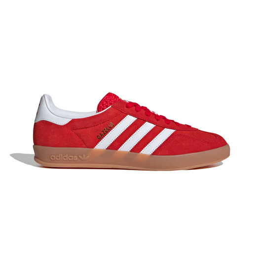 ADIDAS FTW GAZELLE MALE