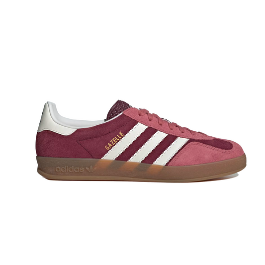 ADIDAS FTW GAZELLE MALE