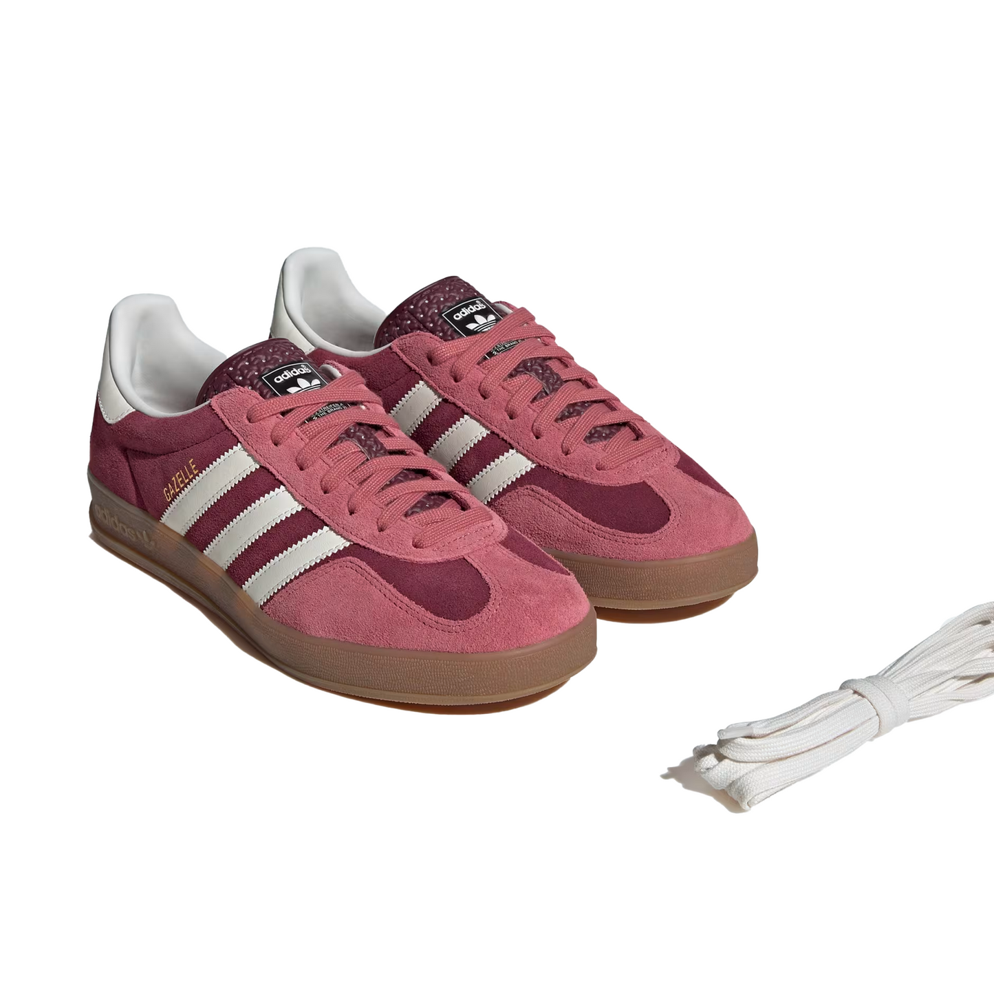 ADIDAS FTW GAZELLE MALE