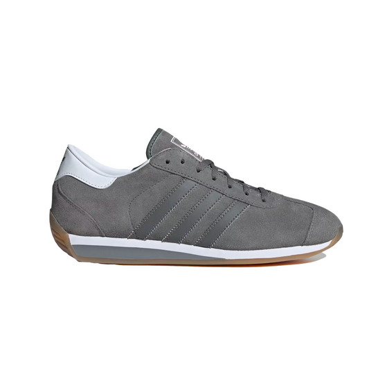 ADIDAS FTW COUNTRY MALE