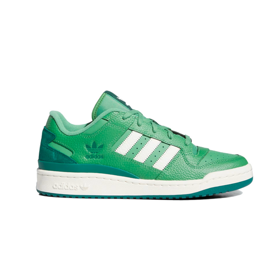 ADIDAS FTW FORUM MALE