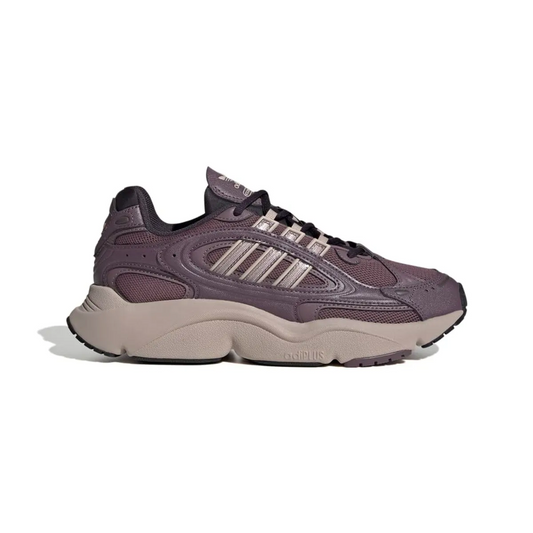 ADIDAS FTW OZMILLEN FEMALE