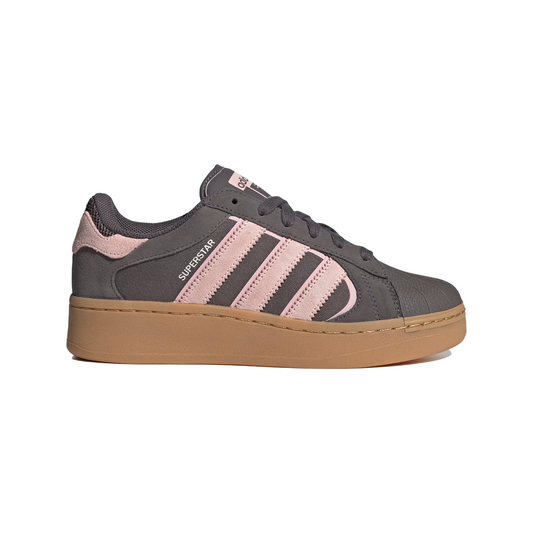 ADIDAS FTW SUPERSTAR FEMALE