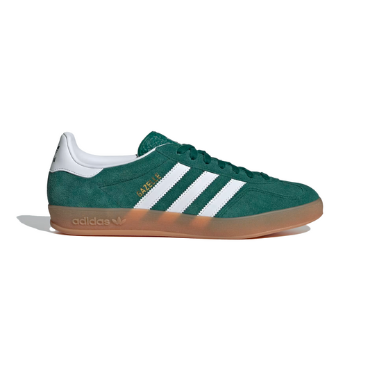 ADIDAS FTW GAZELLE MALE