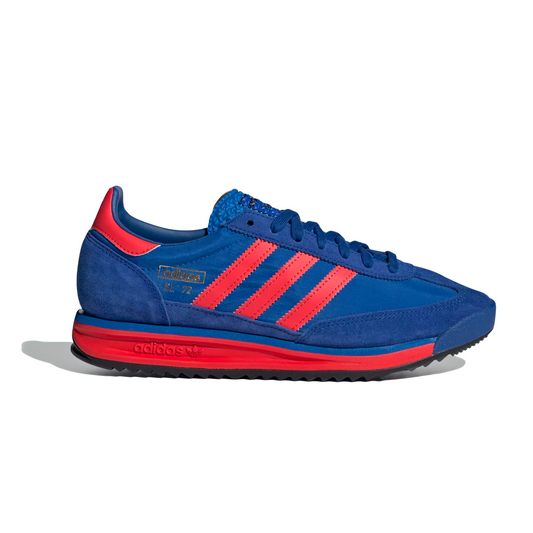 ADIDAS FTW SL 72 MALE