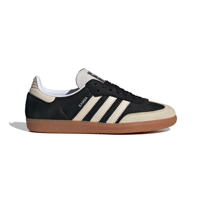 ADIDAS FTW SAMBA OG FEMENINO
