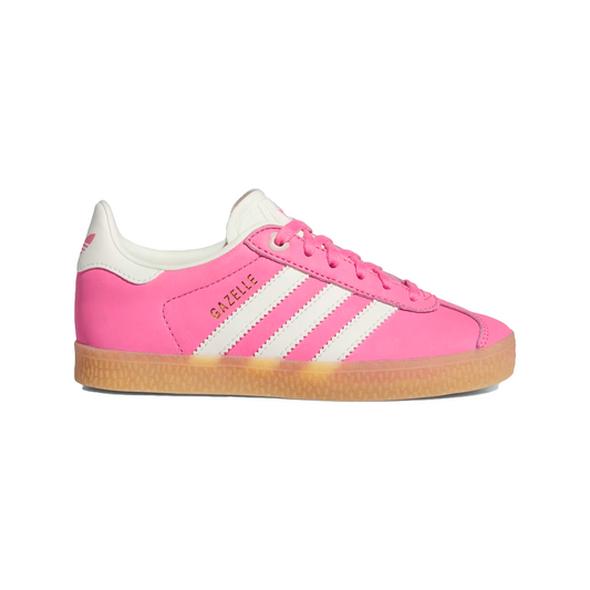 GAZELLE C