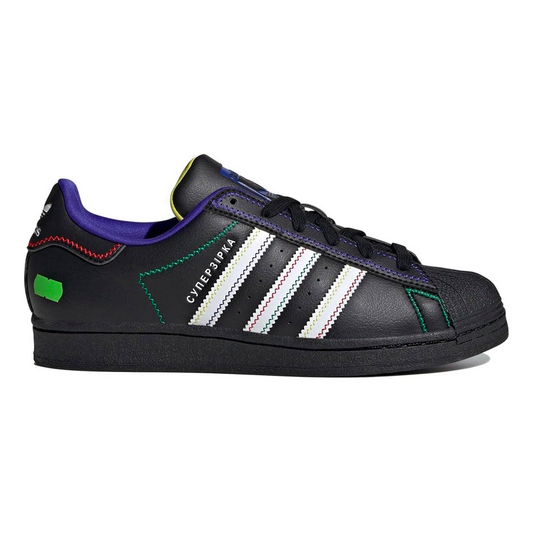 SUPERSTAR X KS W