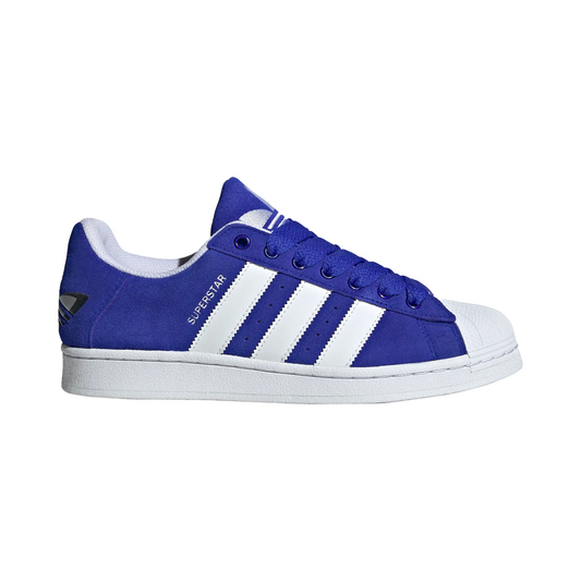 SUPERSTAR