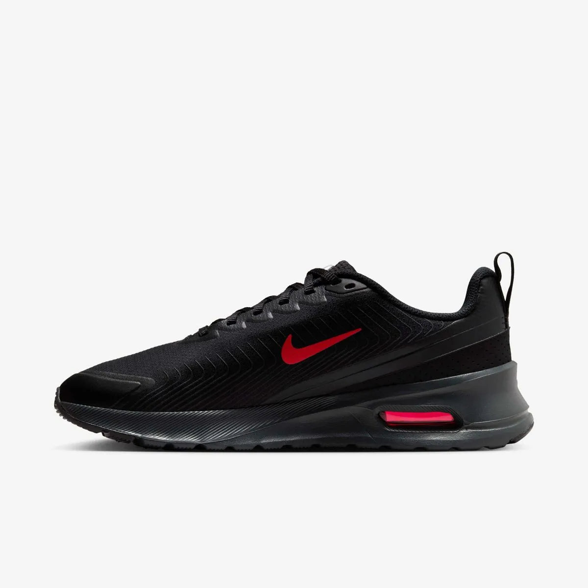 NIKE AIR MAX NUAXIS