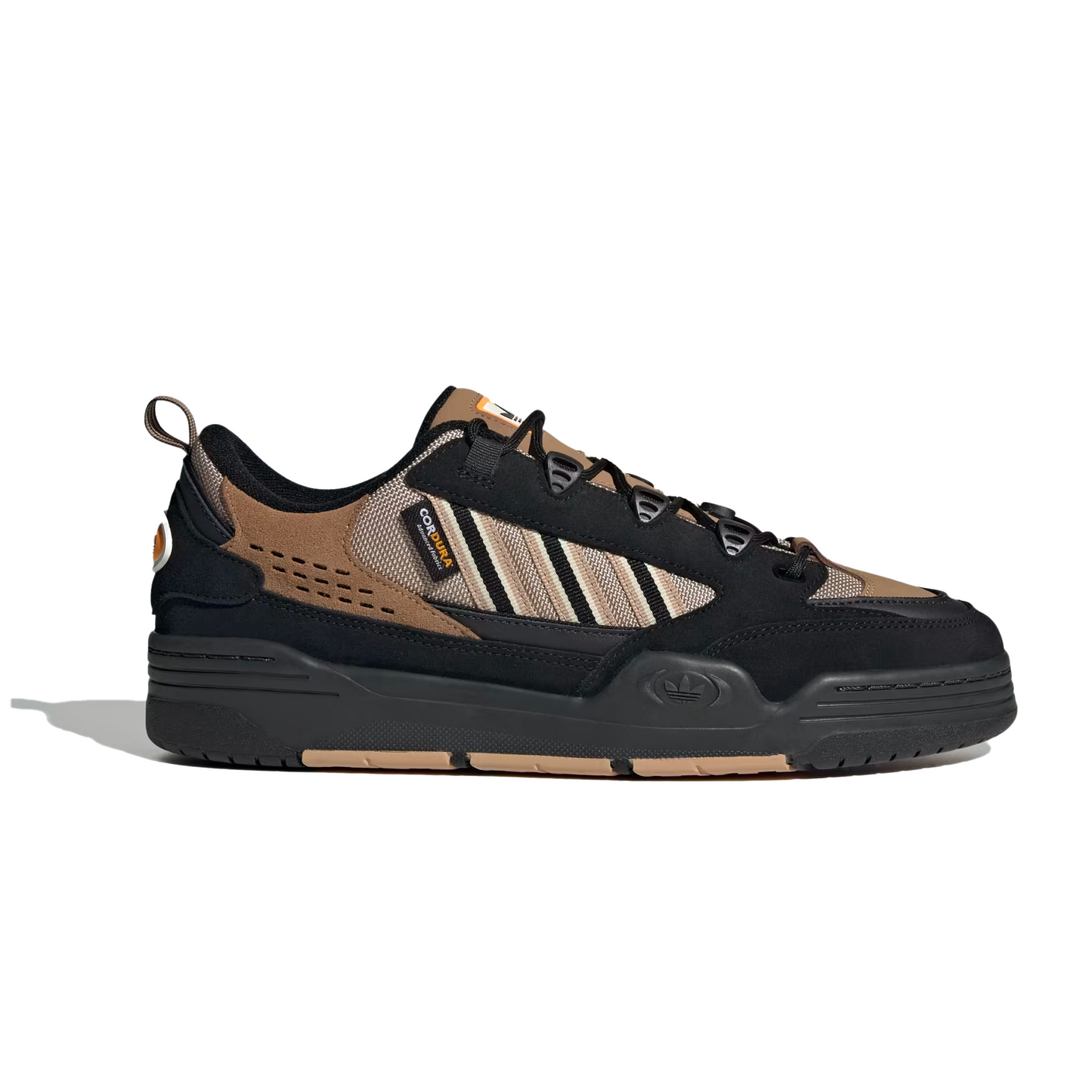 ADI2000
