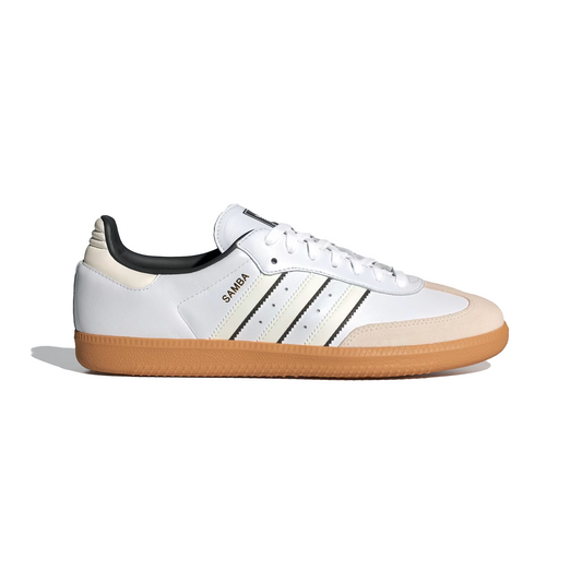 ADIDAS FTW SAMBA OG MALE