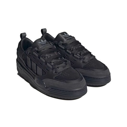 ADI2000 GRIS CON NEGRO