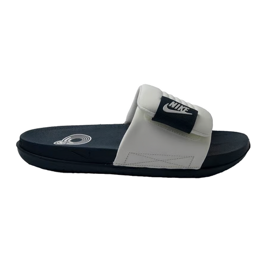 NIKE OFFCOURT ADJUST SLIDE