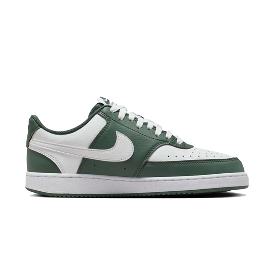 W NIKE COURT VISION LO NN