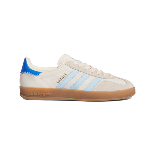 ADIDAS FTW GAZELLE MALE