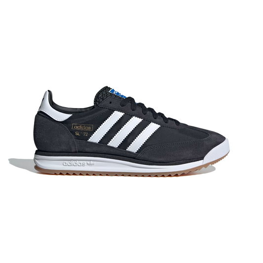 ADIDAS FTW SL 72 RS MEN