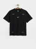 Nike SB Tee Front Swoosh