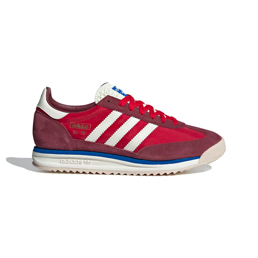 ADIDAS FTW SL 72 RS MALE