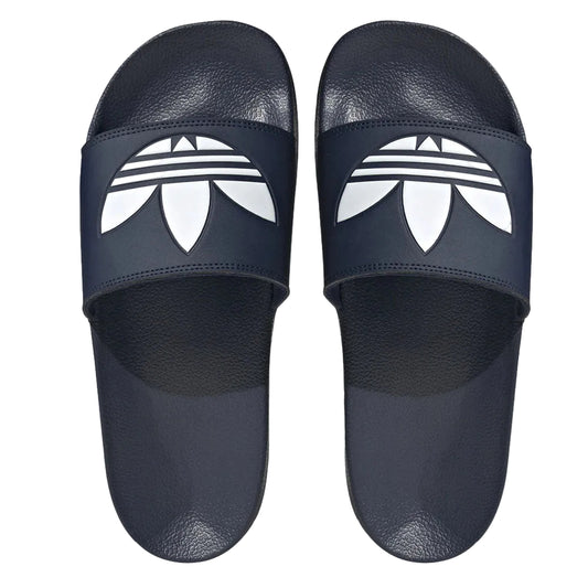 FTW ADILETTE LITE MALE
