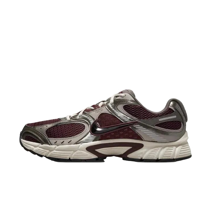 HJ5228-600 NIKE V5 RNR