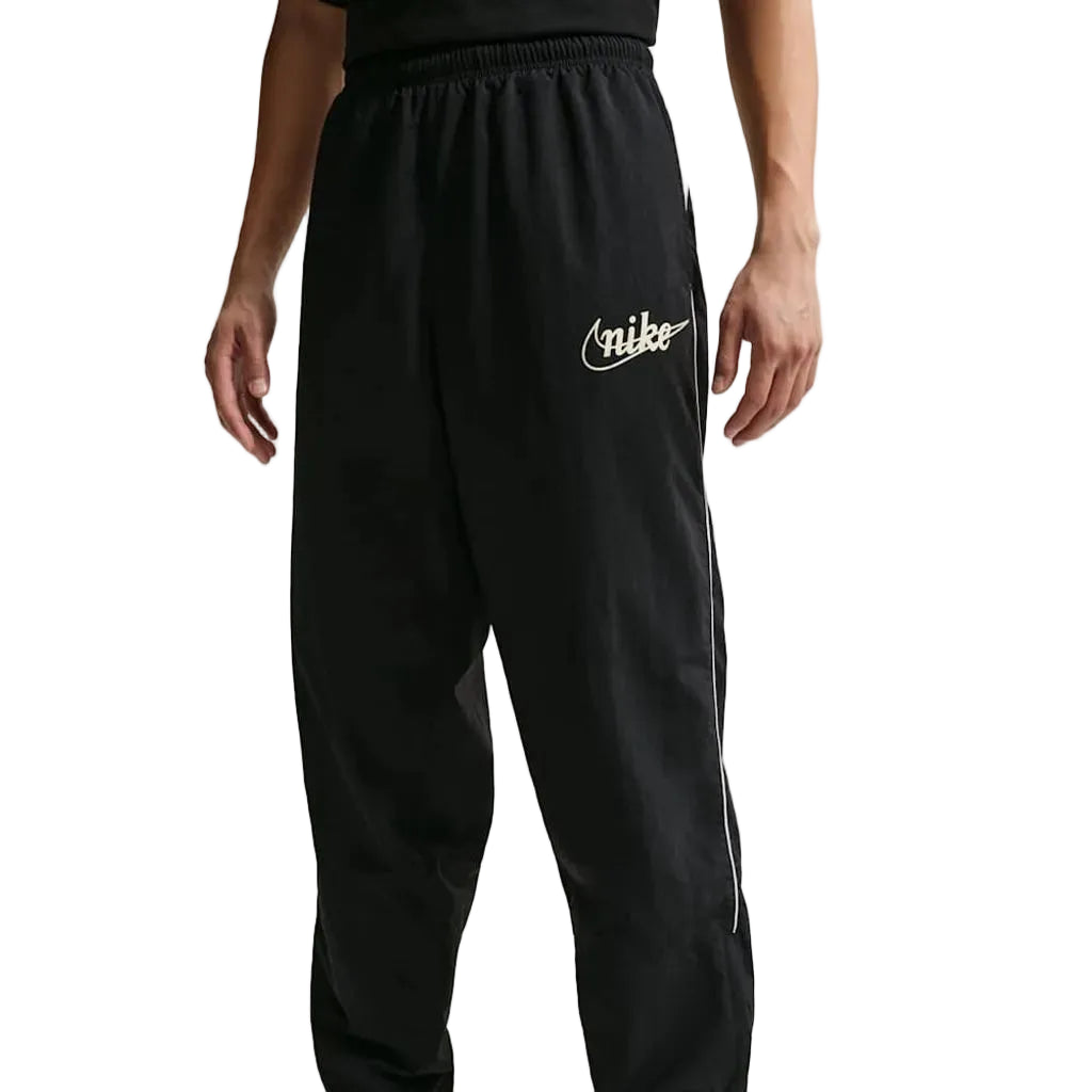 PANT. LARGO DE HOMBRE Ltwt Club