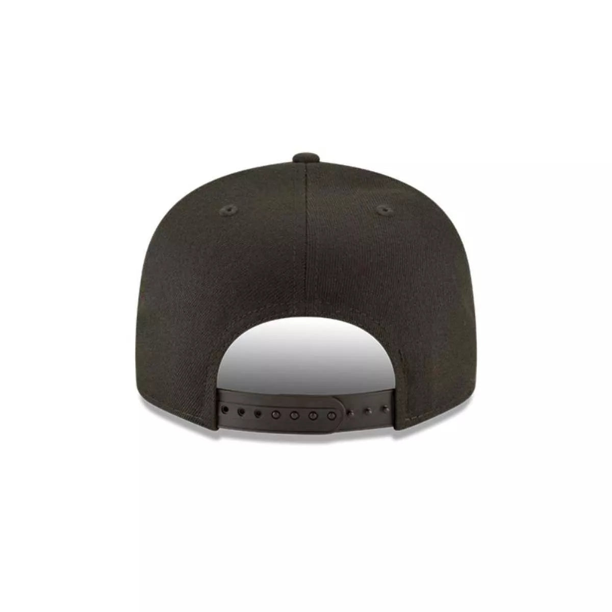 MLB BASIC SNAP 950 LOSDOD BLKBLK