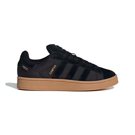 ADIDAS FTW CAMPUS MALE