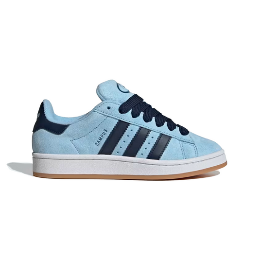 ADIDAS FTW CAMPUS FEMALE
