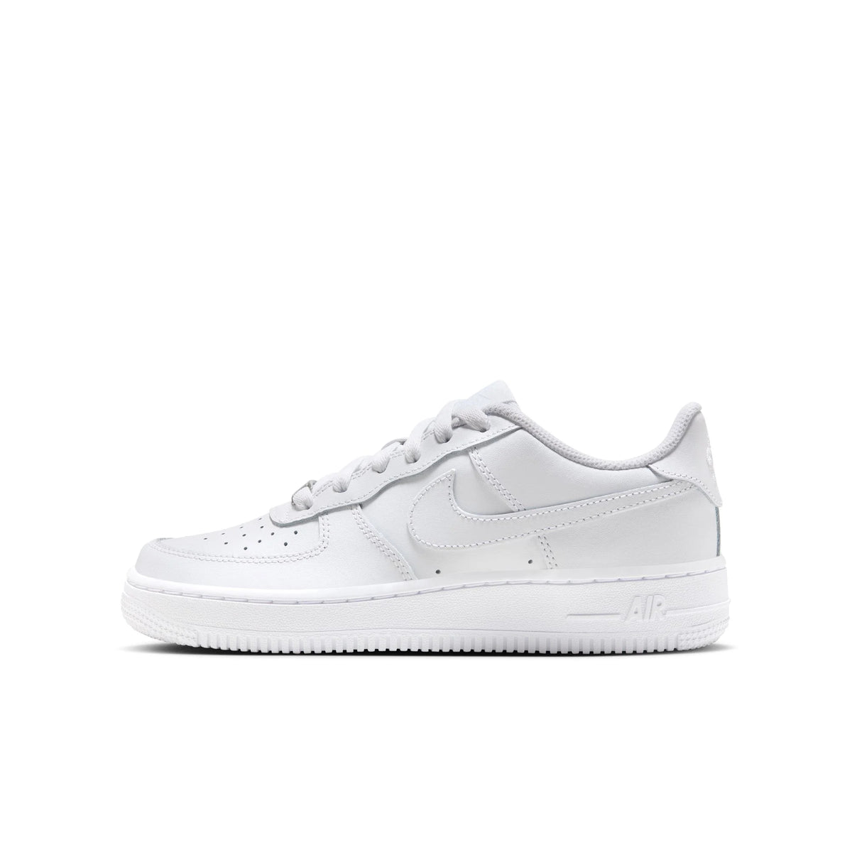 Air Force 1 Young