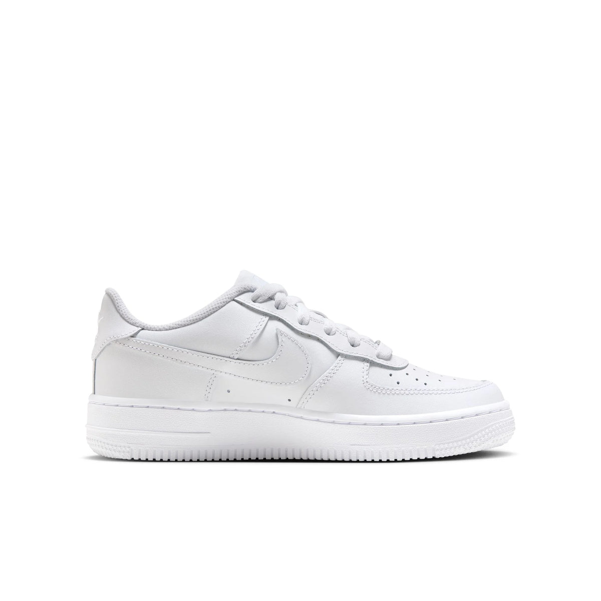 Air Force 1 Young