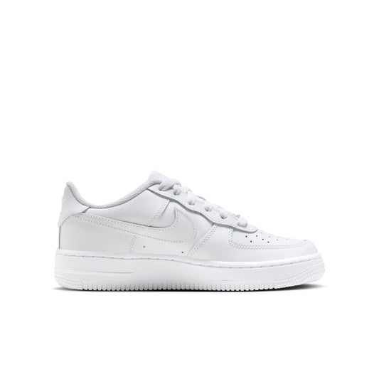 Air Force 1 Young