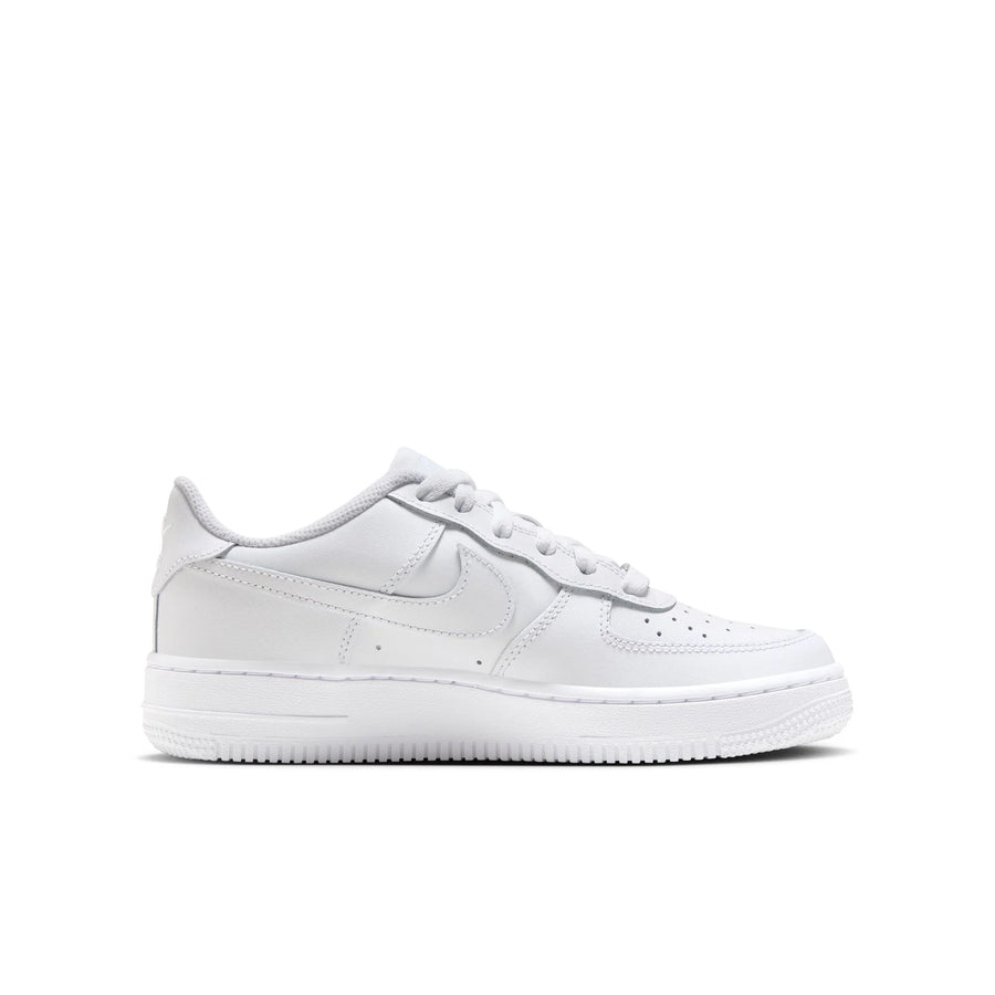 Air Force 1 Young